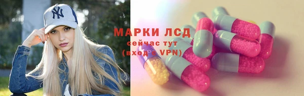 амф Аркадак